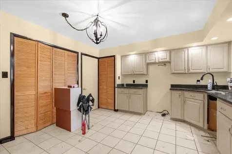 215 Heron Bay Circle Lake Mary FL 32746