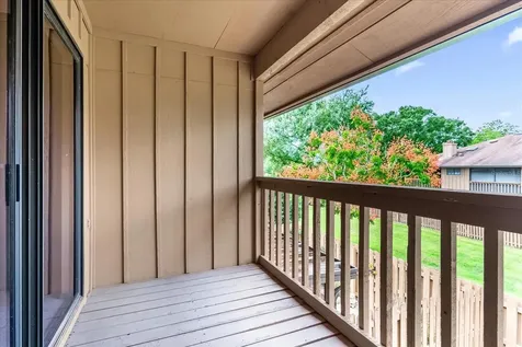 215 Heron Bay Circle Lake Mary FL 32746
