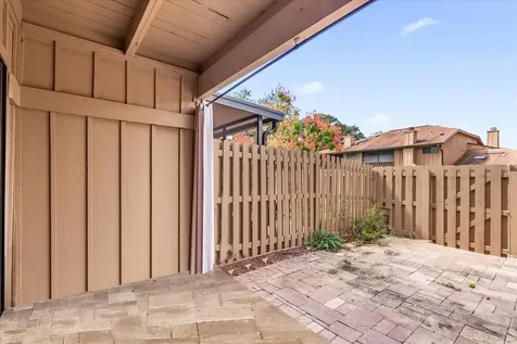 215 Heron Bay Circle Lake Mary FL 32746