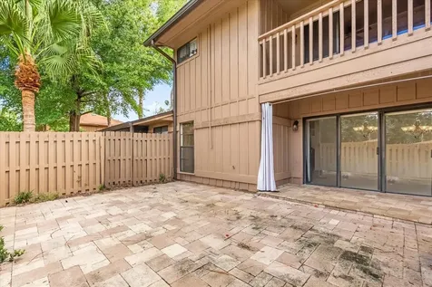 215 Heron Bay Circle Lake Mary FL 32746
