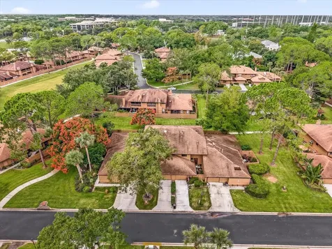 215 Heron Bay Circle Lake Mary FL 32746