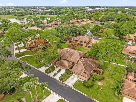 215 Heron Bay Circle Lake Mary FL 32746