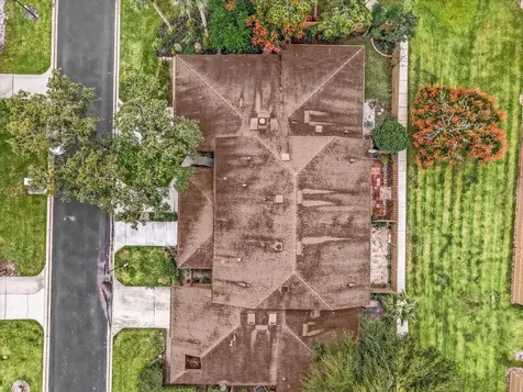 215 Heron Bay Circle Lake Mary FL 32746