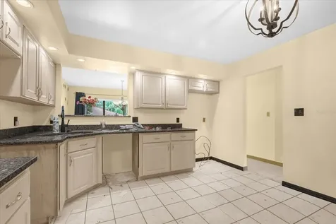 215 Heron Bay Circle Lake Mary FL 32746