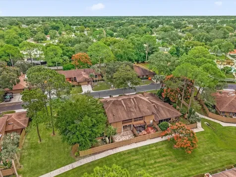 215 Heron Bay Circle Lake Mary FL 32746