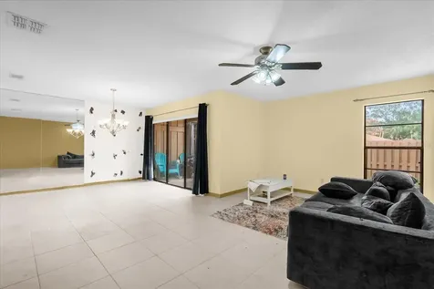 215 Heron Bay Circle Lake Mary FL 32746