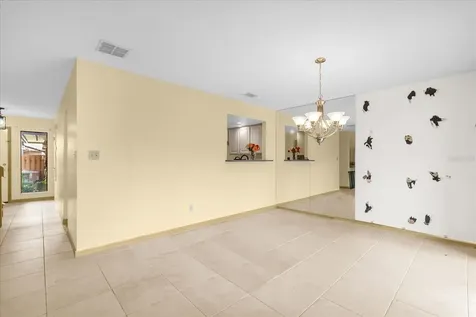 215 Heron Bay Circle Lake Mary FL 32746