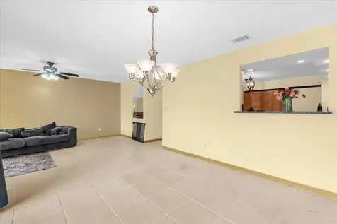 215 Heron Bay Circle Lake Mary FL 32746