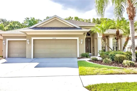 27733 Kirkwood Circle Wesley Chapel FL 33544