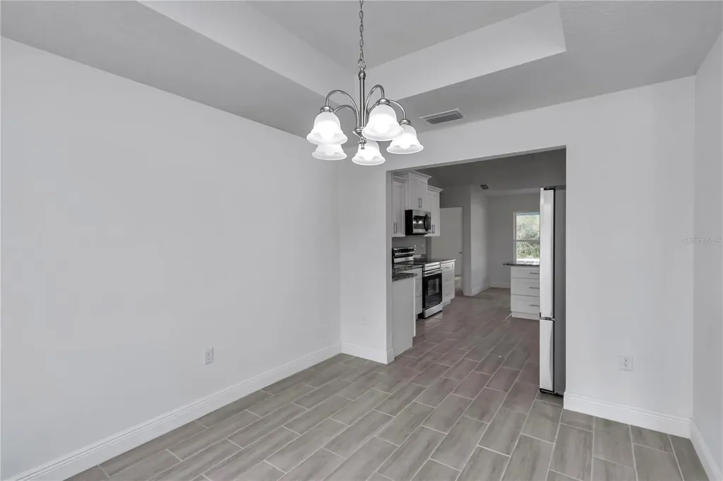 17490 SW 18th Avenue Road Ocala FL 34473