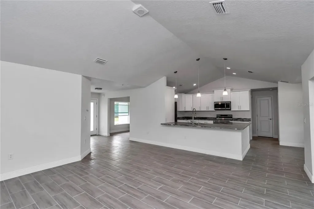 17490 SW 18th Avenue Road Ocala FL 34473