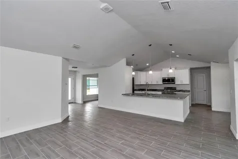 17490 SW 18th Avenue Road Ocala FL 34473