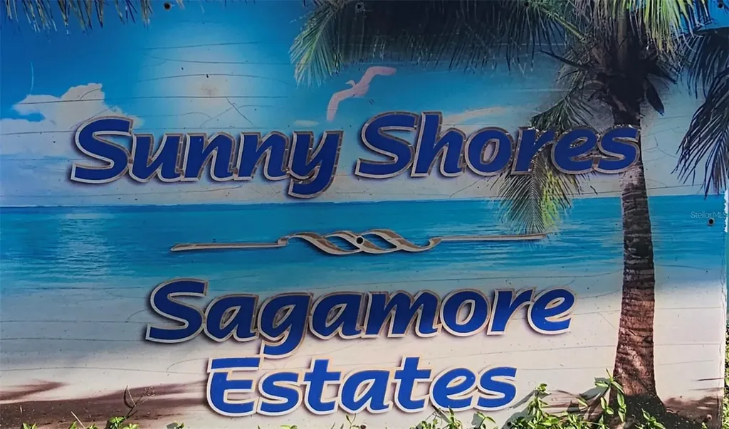 3620 118th Street W Bradenton FL 34210