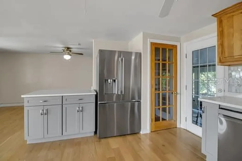 3620 118th Street W Bradenton FL 34210