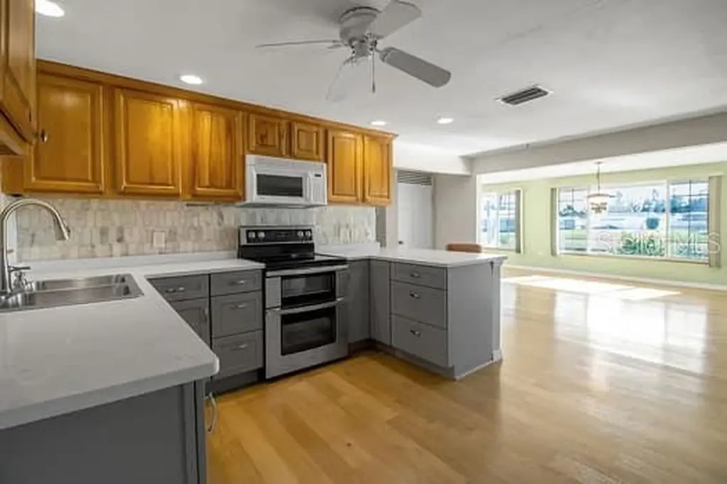 3620 118th Street W Bradenton FL 34210