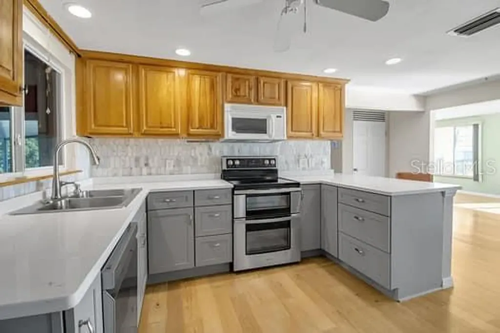3620 118th Street W Bradenton FL 34210