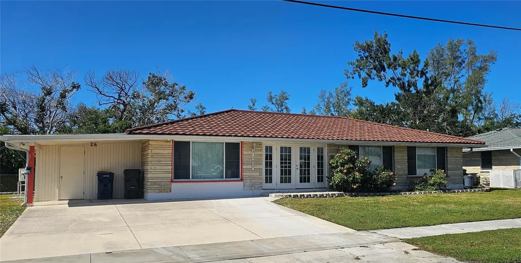 3620 118th Street W Bradenton FL 34210