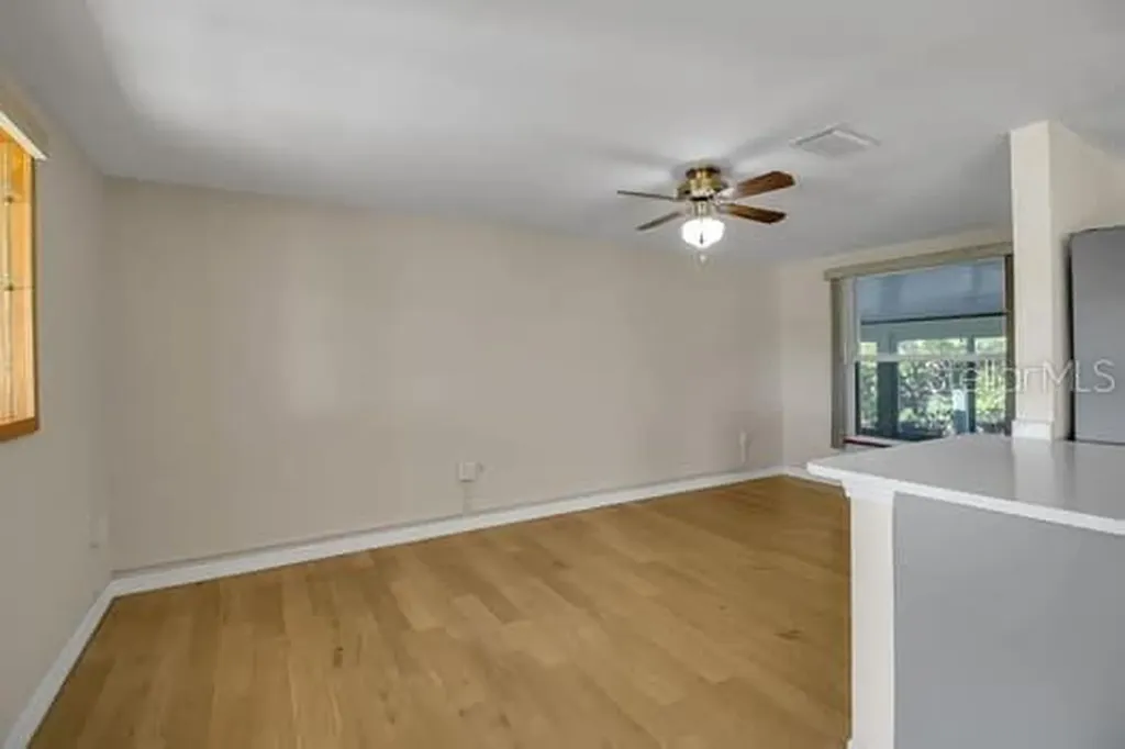 3620 118th Street W Bradenton FL 34210