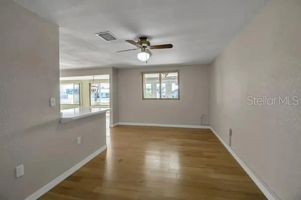 3620 118th Street W Bradenton FL 34210