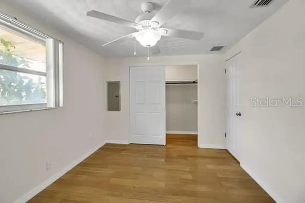 3620 118th Street W Bradenton FL 34210