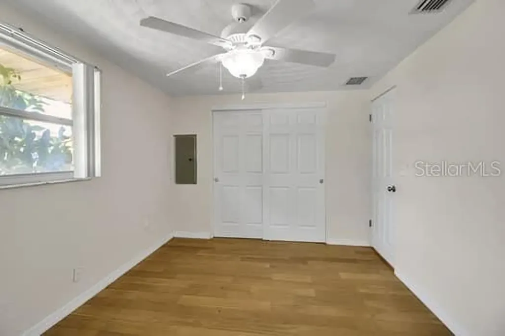 3620 118th Street W Bradenton FL 34210