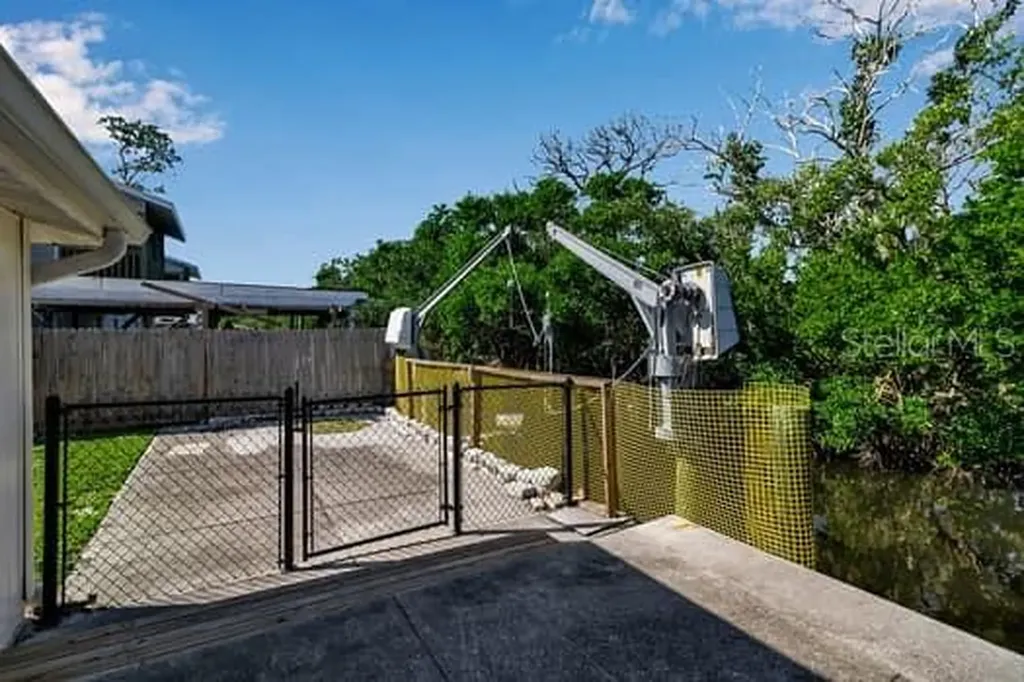 3620 118th Street W Bradenton FL 34210