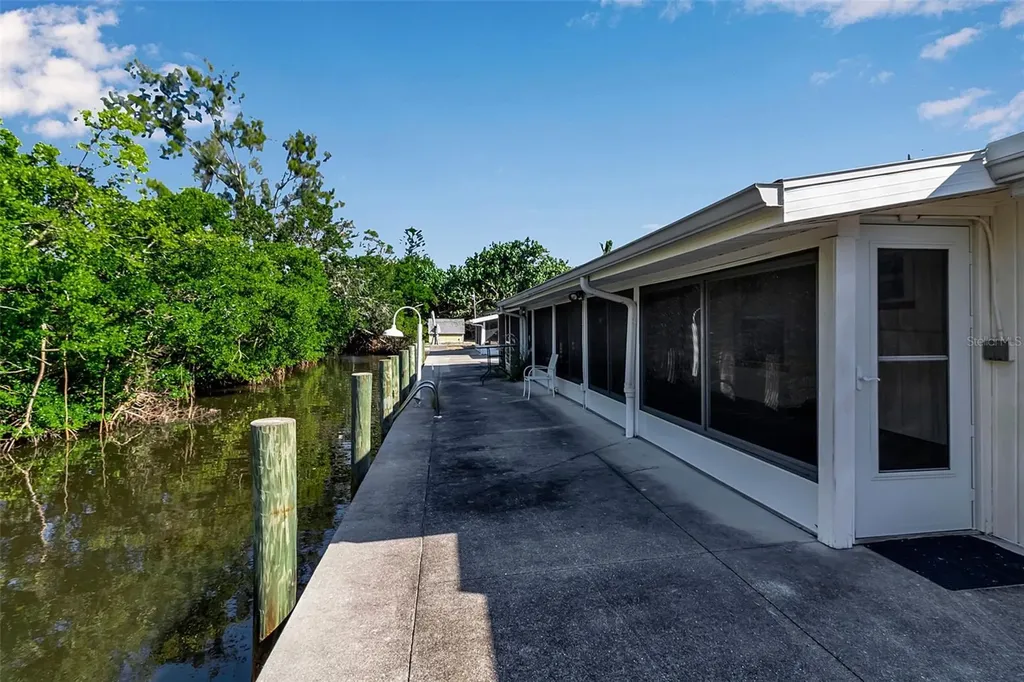 3620 118th Street W Bradenton FL 34210