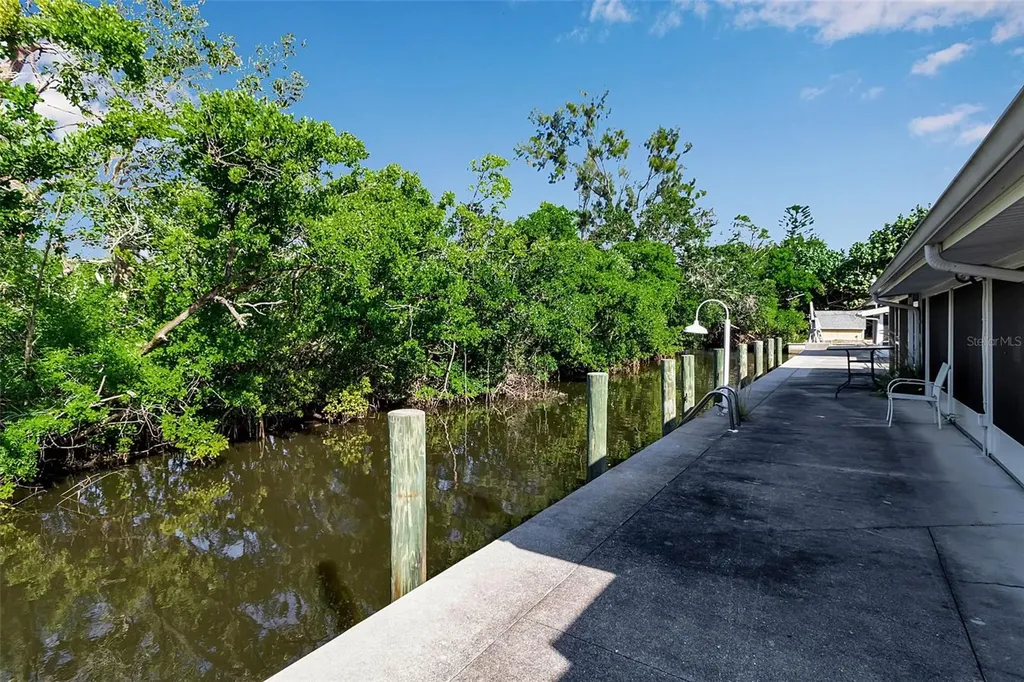 3620 118th Street W Bradenton FL 34210