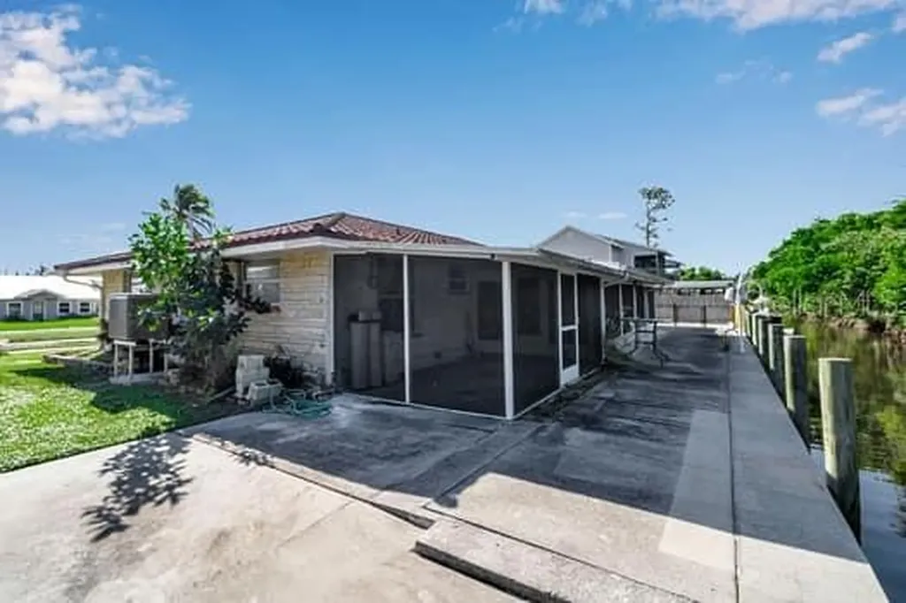 3620 118th Street W Bradenton FL 34210