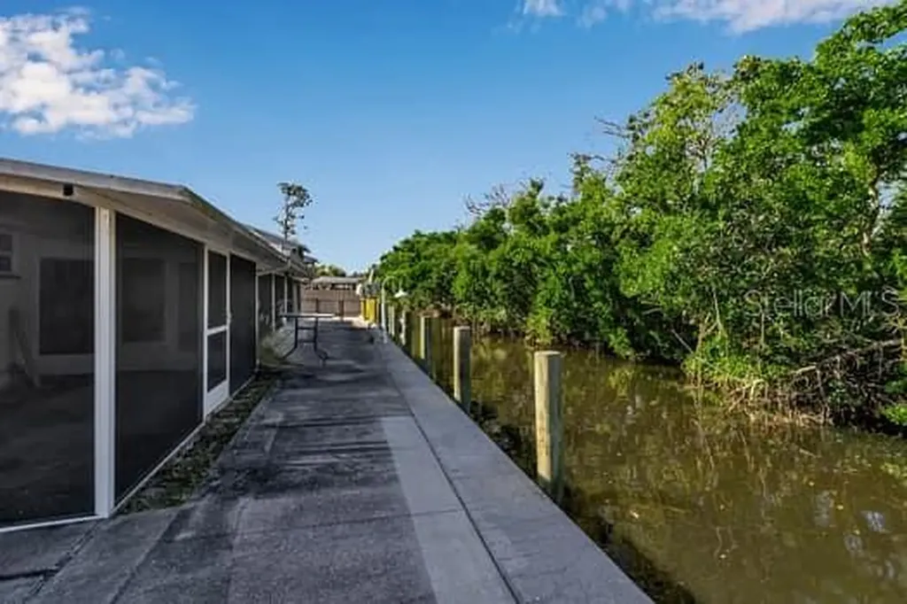 3620 118th Street W Bradenton FL 34210