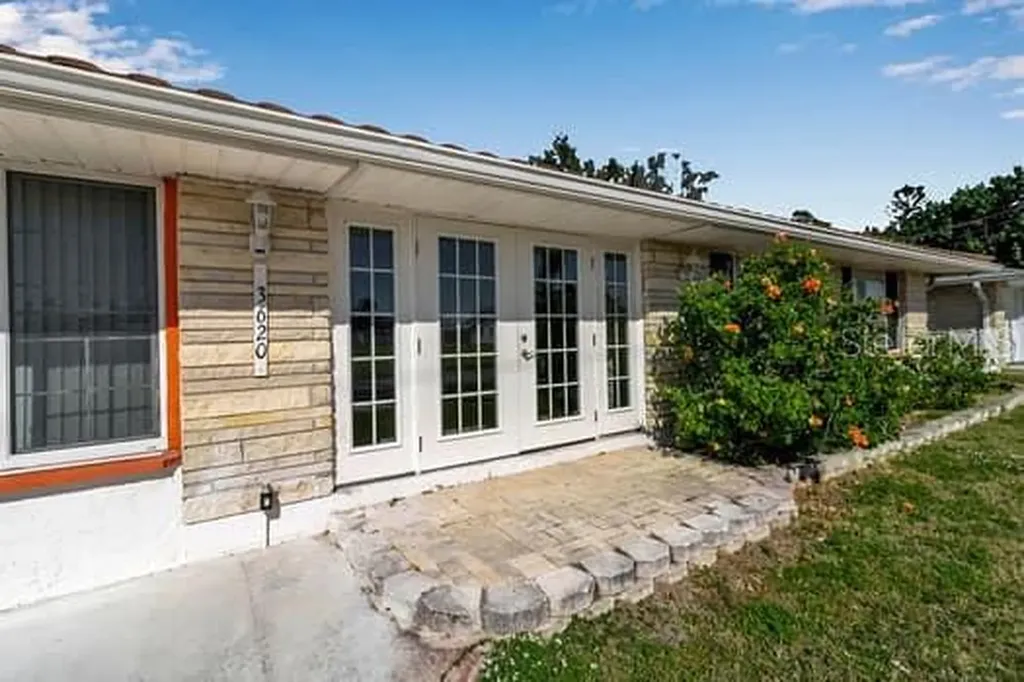 3620 118th Street W Bradenton FL 34210