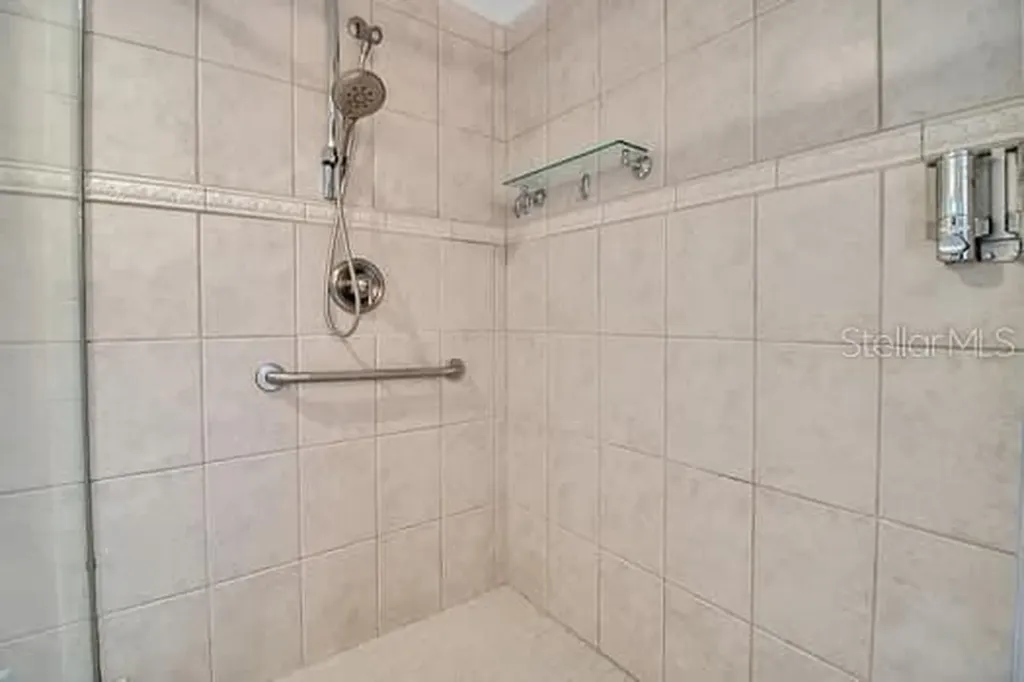 3620 118th Street W Bradenton FL 34210