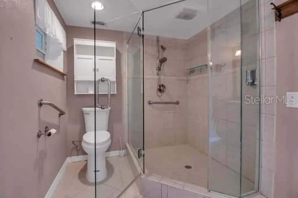 3620 118th Street W Bradenton FL 34210