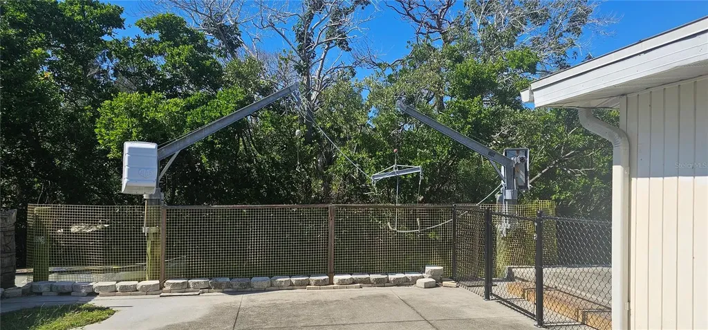 3620 118th Street W Bradenton FL 34210