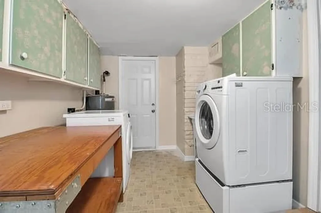 3620 118th Street W Bradenton FL 34210