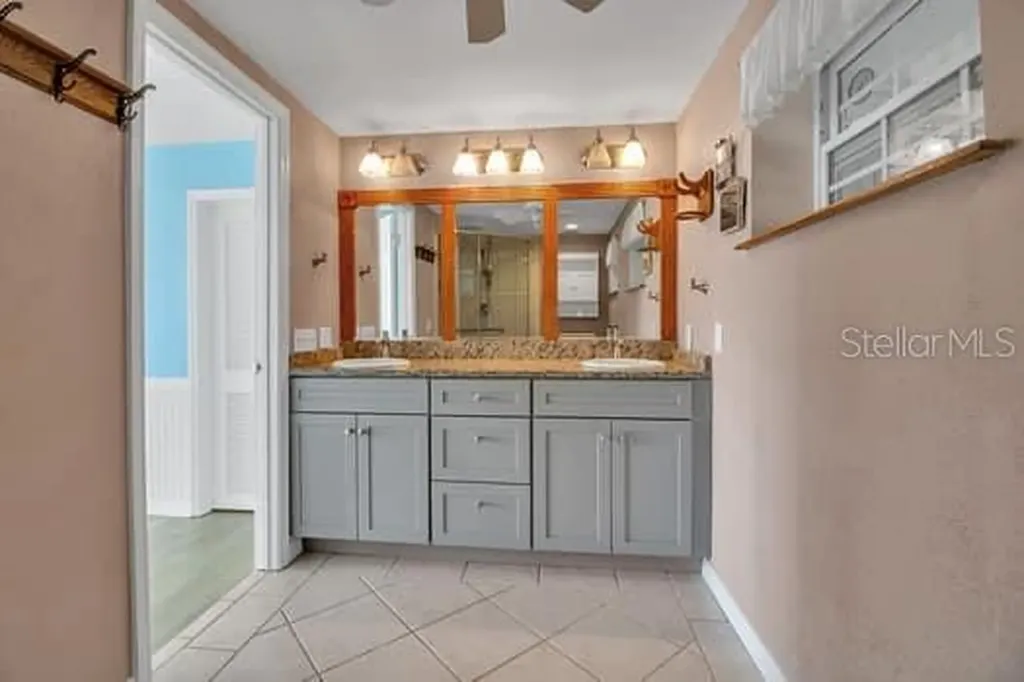 3620 118th Street W Bradenton FL 34210