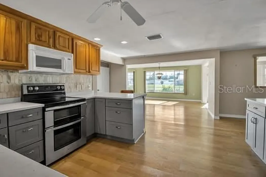 3620 118th Street W Bradenton FL 34210