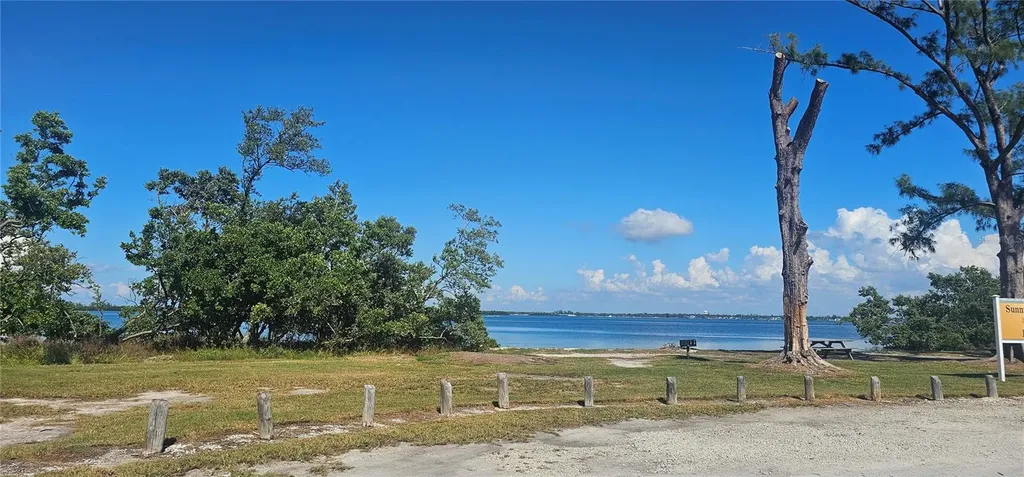 3620 118th Street W Bradenton FL 34210