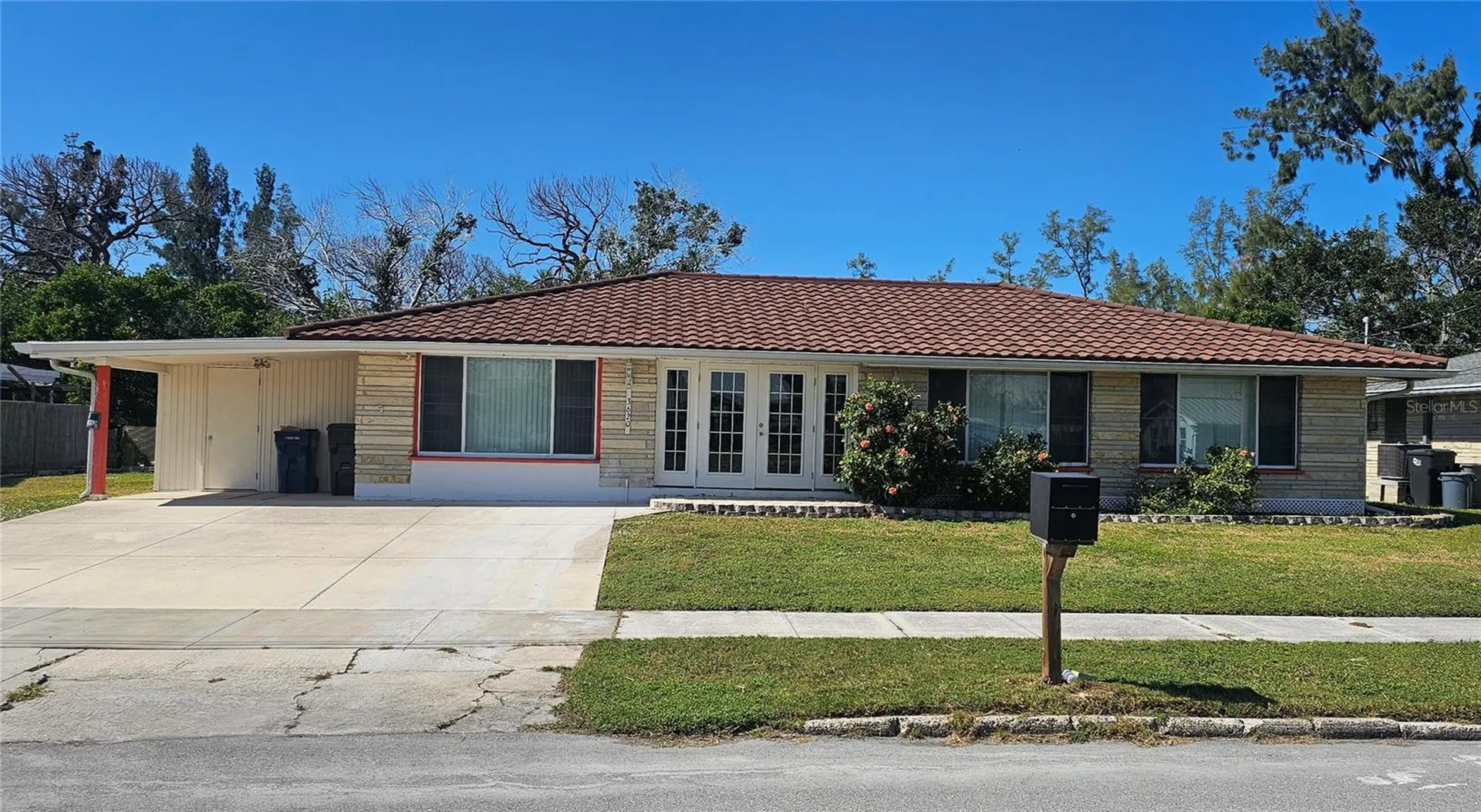 3620 118th Street W Bradenton FL 34210