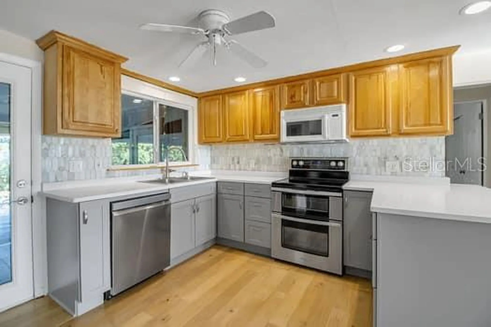 3620 118th Street W Bradenton FL 34210