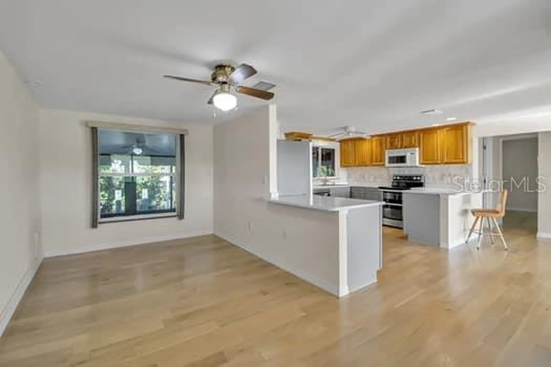 3620 118th Street W Bradenton FL 34210