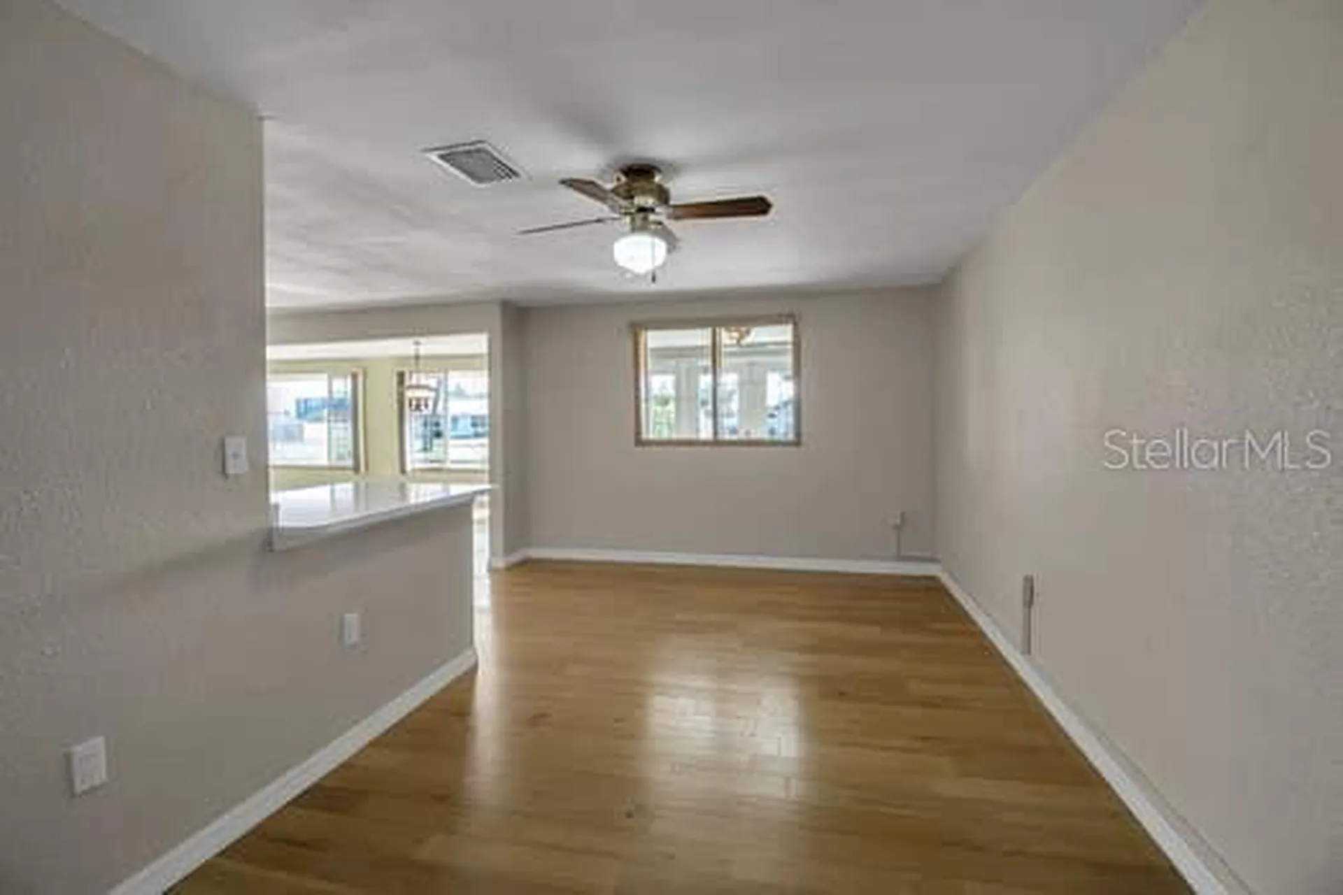 3620 118th Street W Bradenton FL 34210