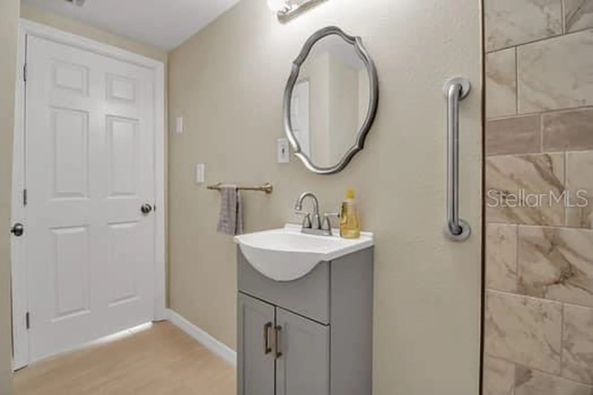 3620 118th Street W Bradenton FL 34210