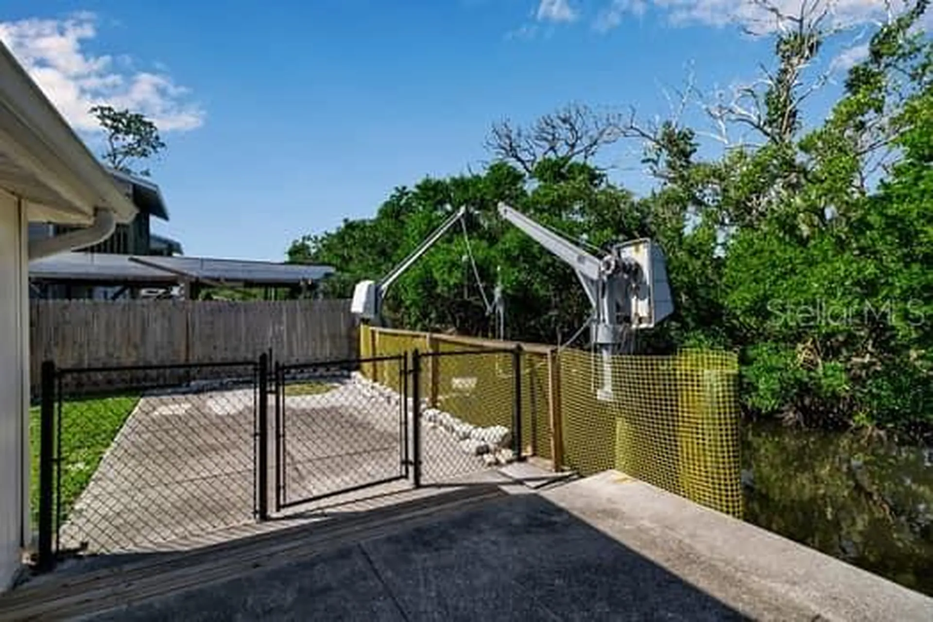 3620 118th Street W Bradenton FL 34210
