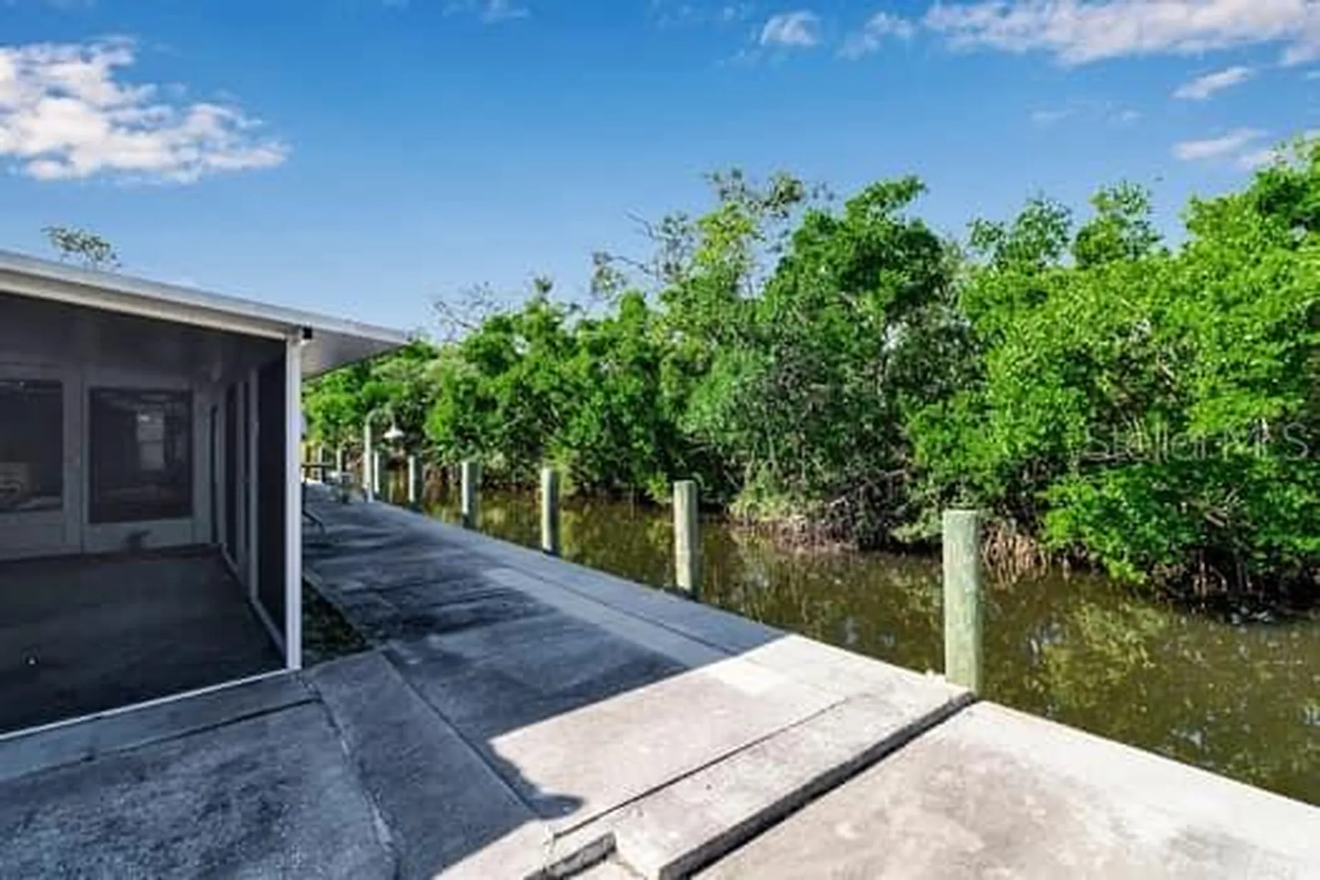 3620 118th Street W Bradenton FL 34210