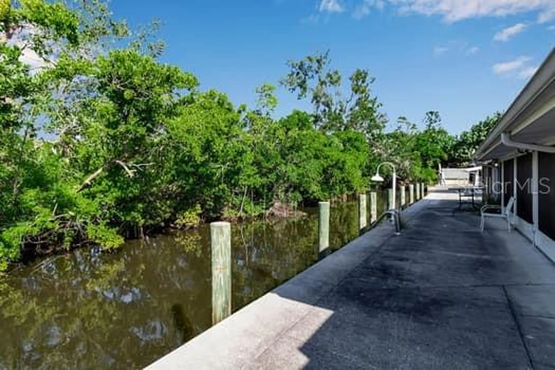 3620 118th Street W Bradenton FL 34210
