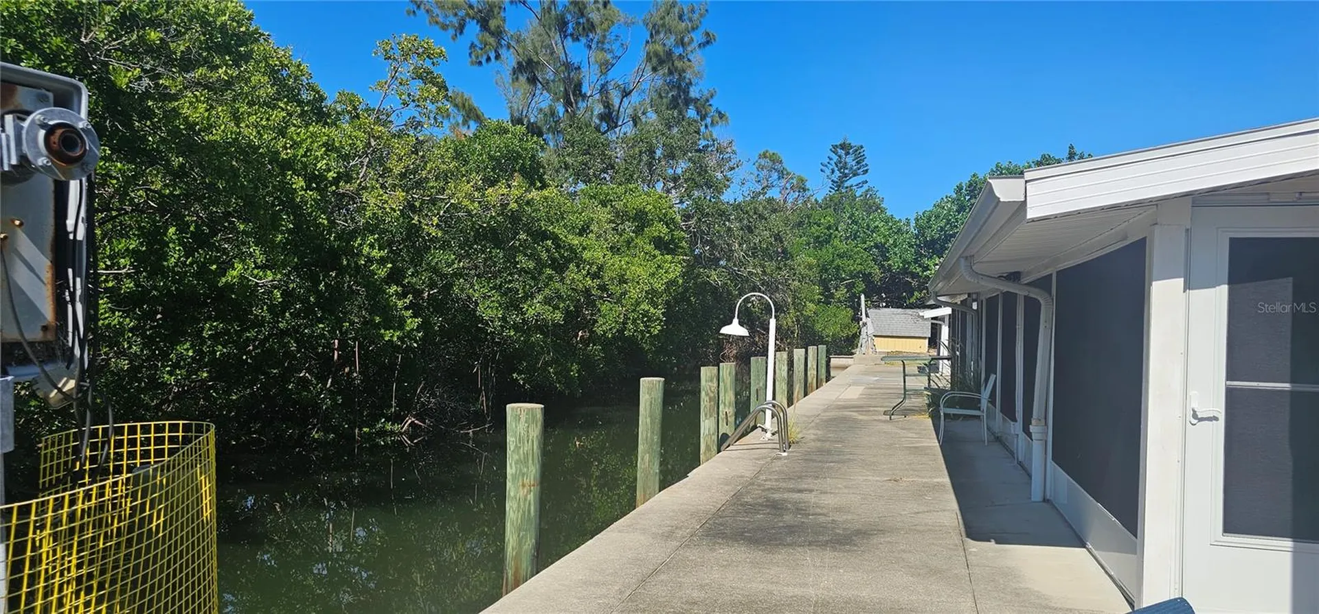 3620 118th Street W Bradenton FL 34210