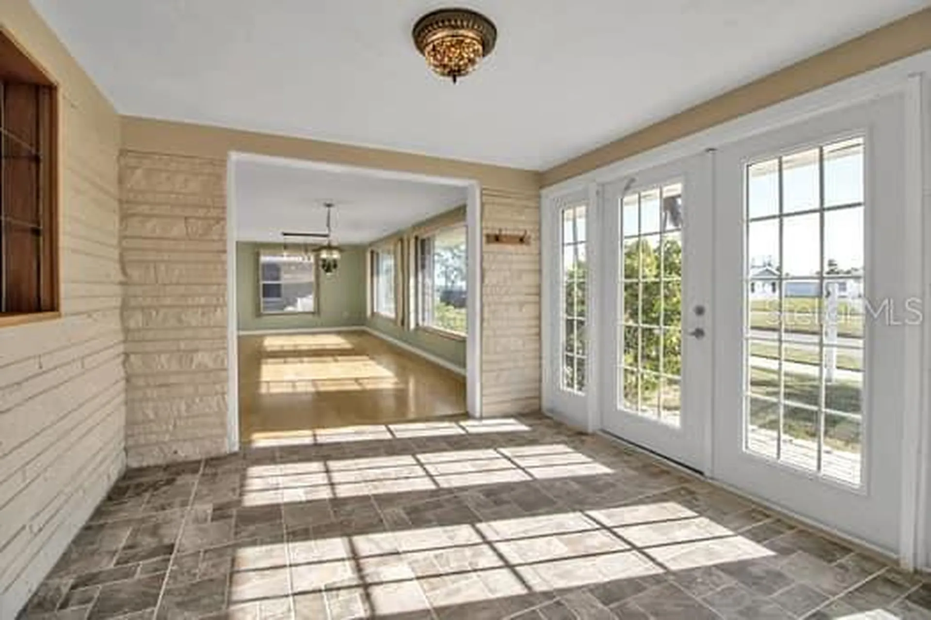 3620 118th Street W Bradenton FL 34210