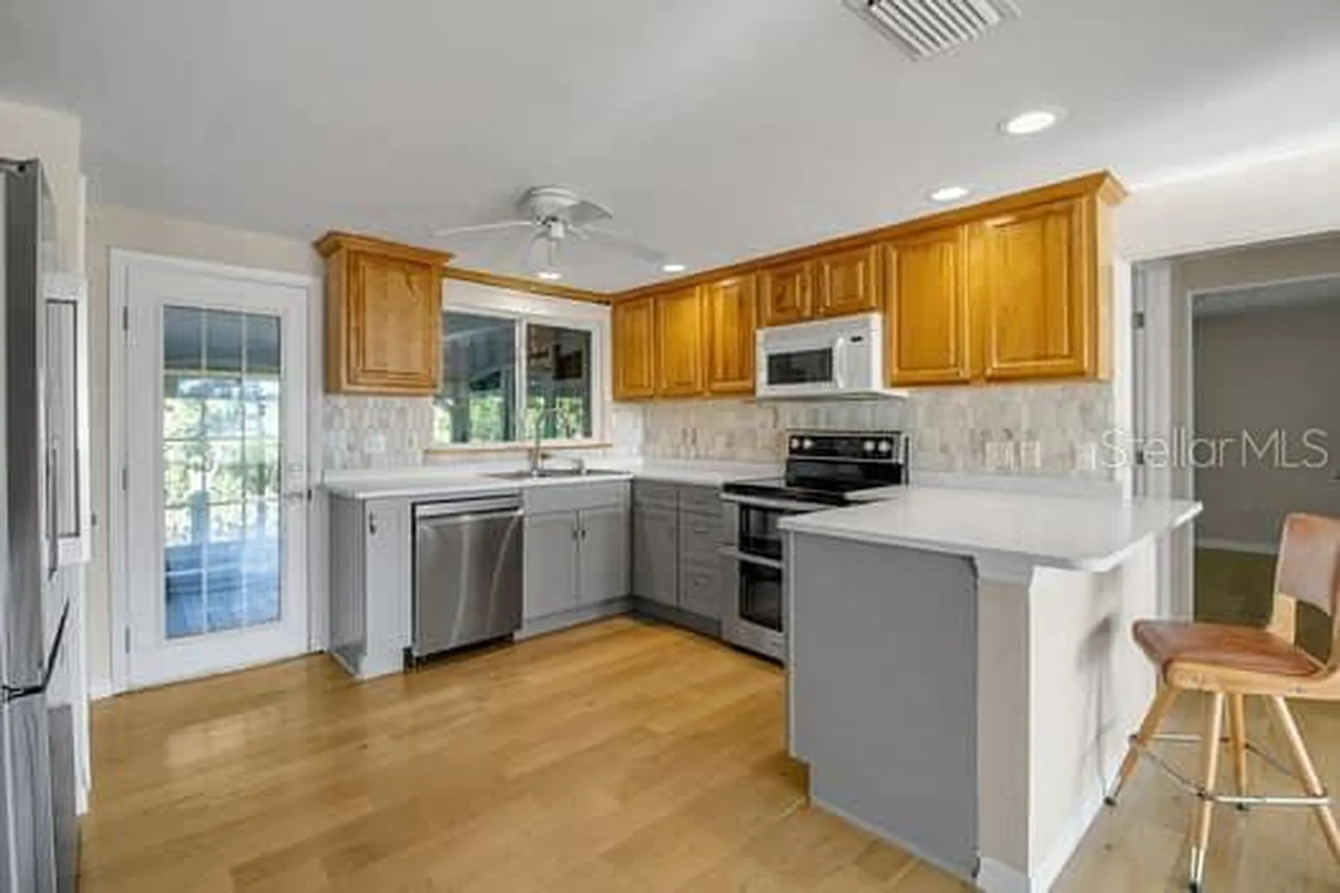 3620 118th Street W Bradenton FL 34210
