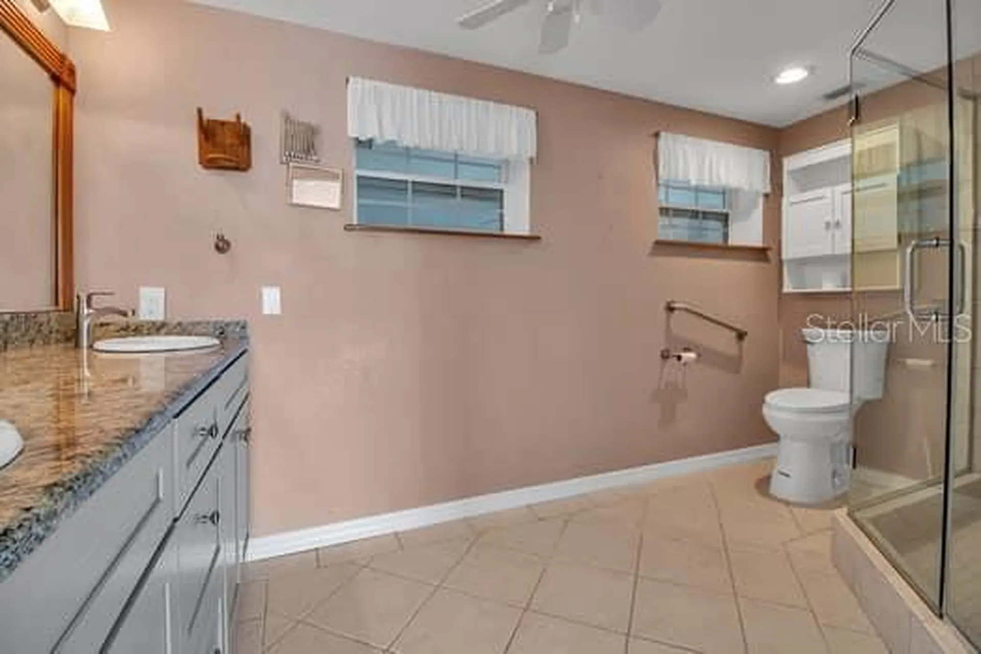3620 118th Street W Bradenton FL 34210